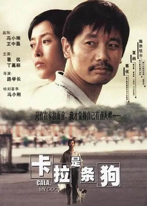 美女打光屁股